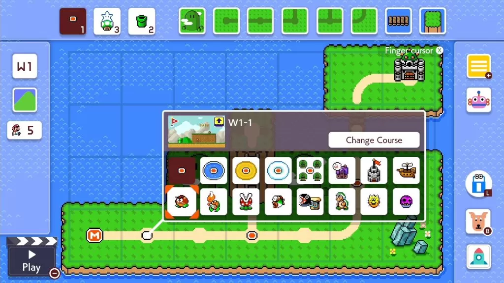 actualización-super-mario-maker-2-world-maker