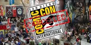 comic-con-2020-cancelada