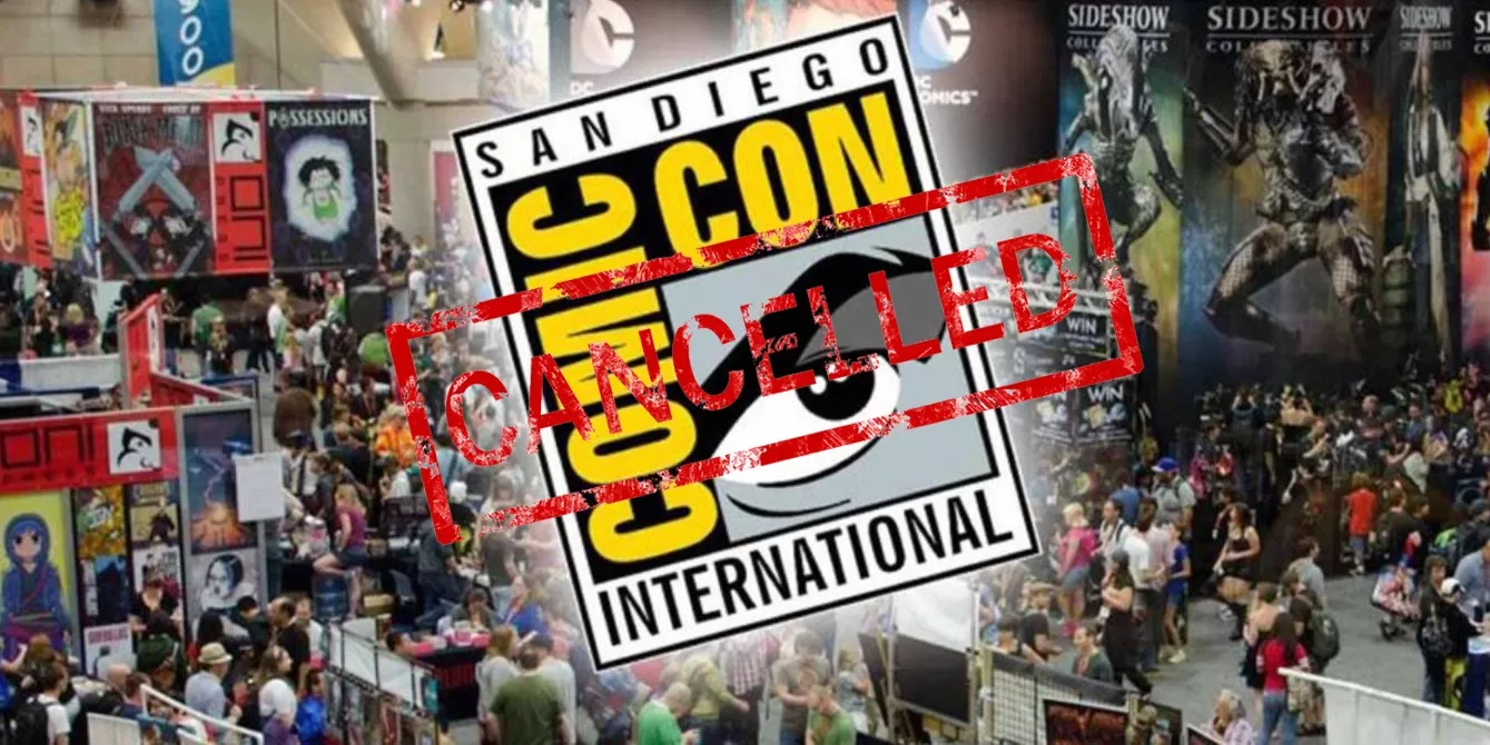comic-con-2020-cancelada