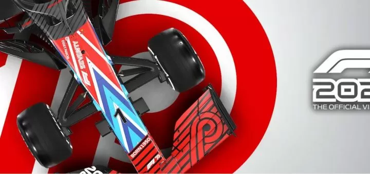 codemasters-f1-2020-banner