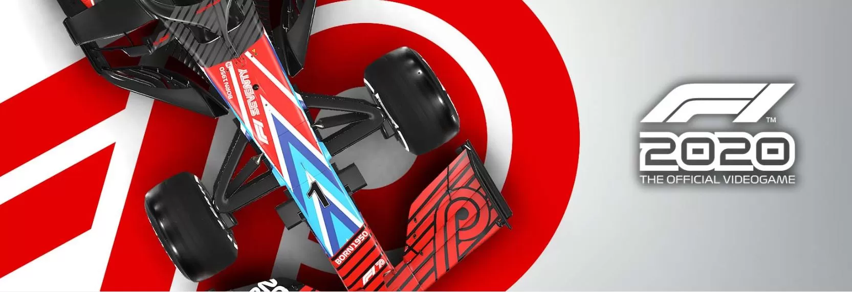 codemasters-f1-2020-banner