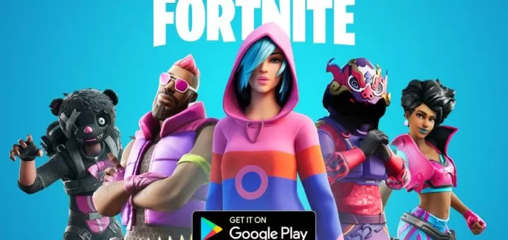 fortnite-google-play-store-android