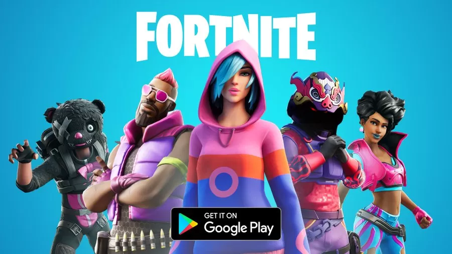 fortnite-google-play-store-android