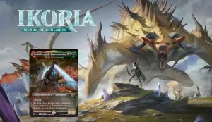 godzilla.magic-the-gathering-ikoria