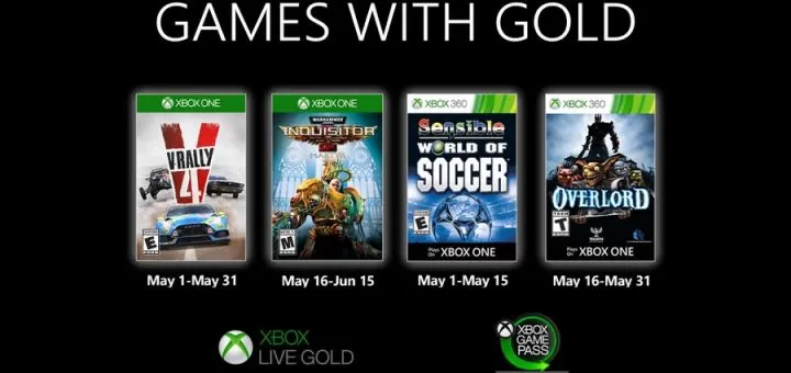 games-gold-mayo-2020-xbox
