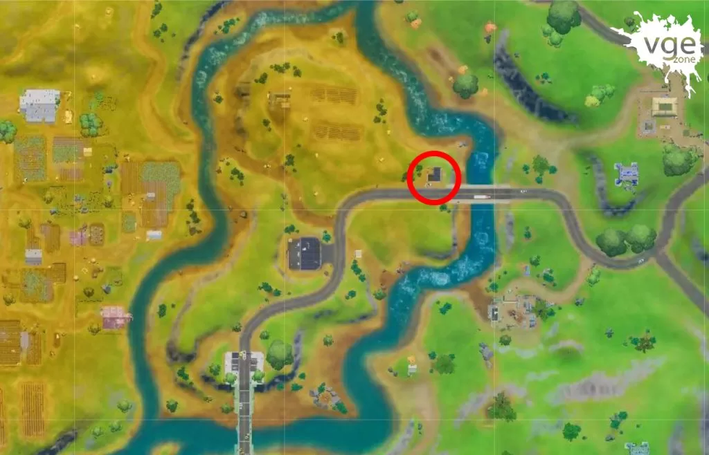 mapa-llama-dorada-de-midas-fortnite