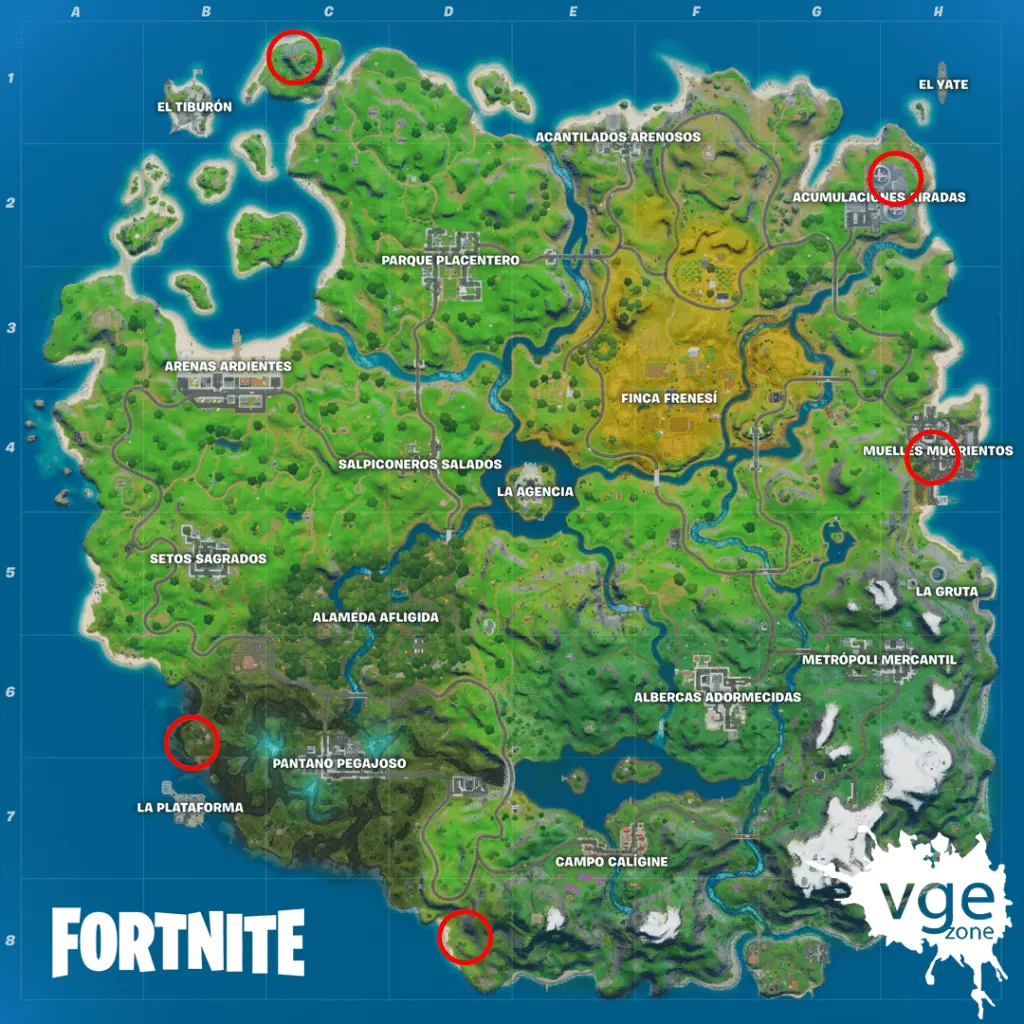 mapa-llaves-inglesas-doradas-fortnite