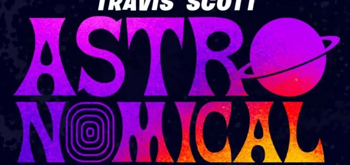 travis-scott-astronomical-concert