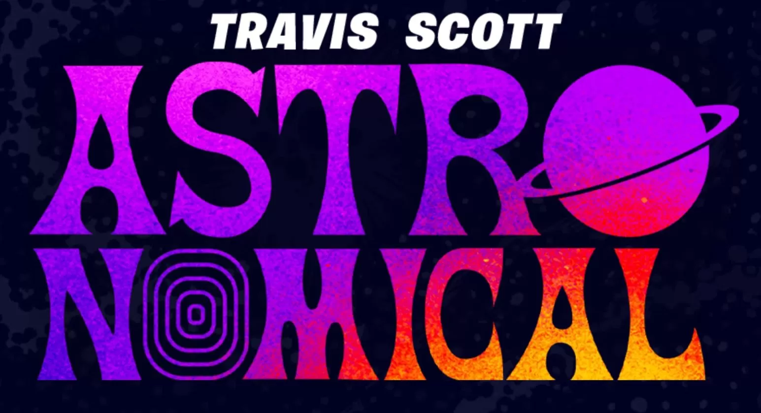 travis-scott-astronomical-concert