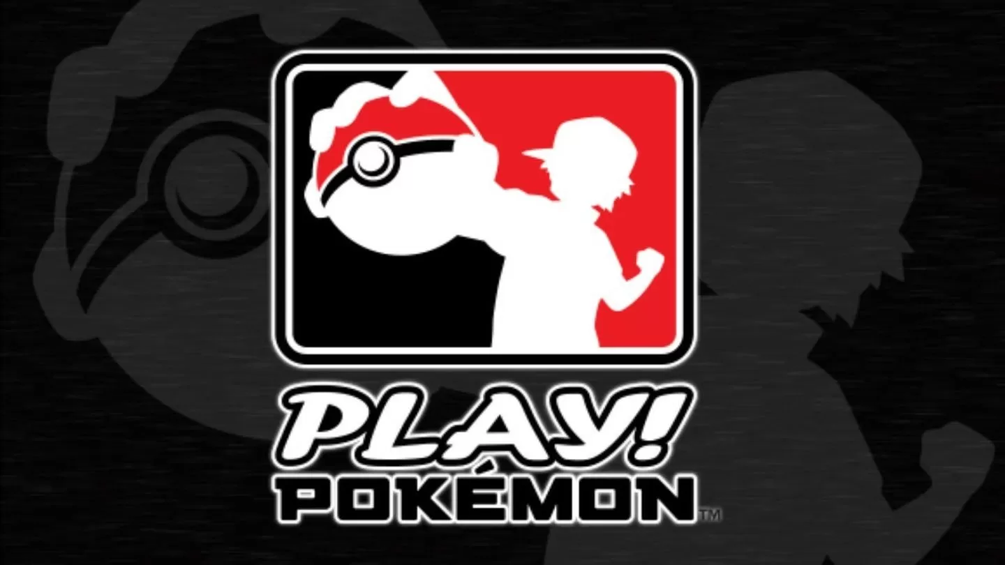 play pokemon players cup