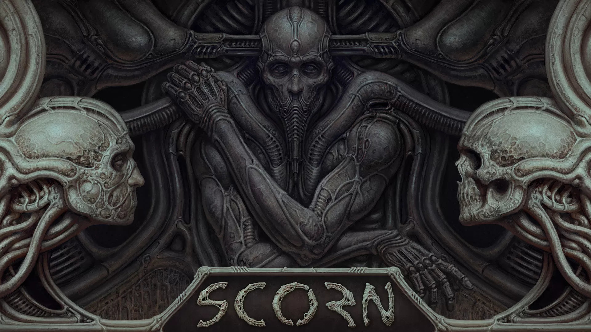 arte-scorn-xbox-series-x