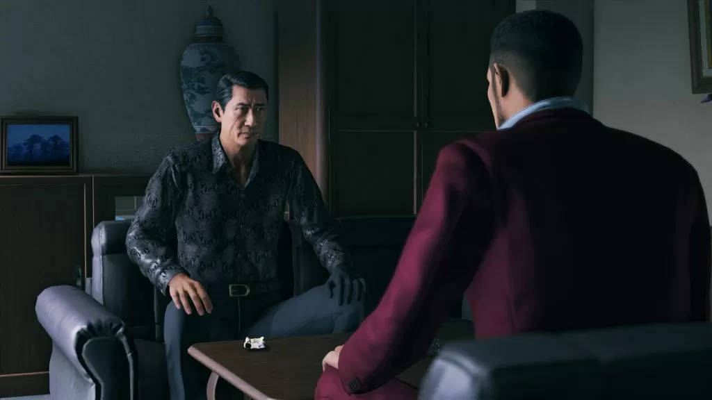 yakuza-xbox-historia