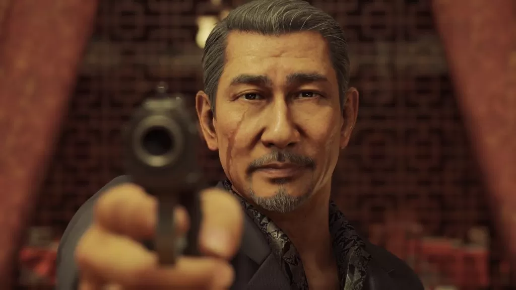 imagen-yakuza-like-a-dragon-xbox-series-x