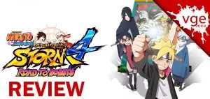 Thumb Review Naruto Ninja Storm 4 Switch