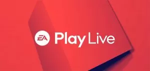 EA Play Live