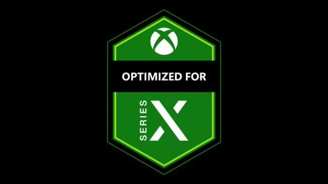 optimizado xbox series x smart delivery