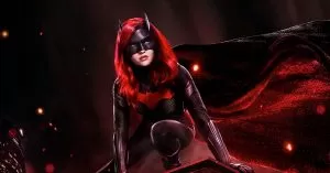 ruby rose batwoman arrowverse