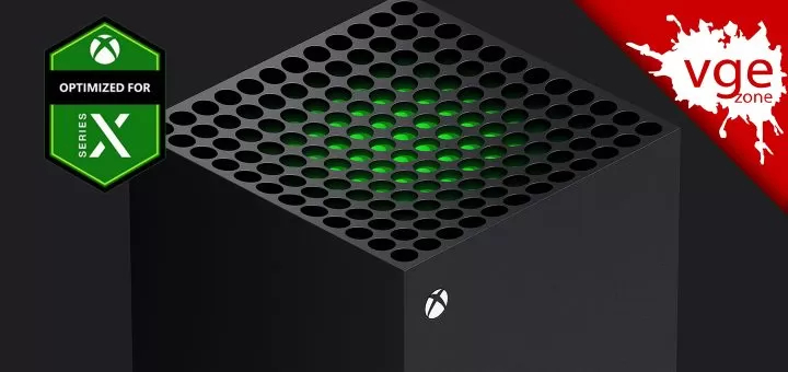 smarte delivery xbox series x thumbnail