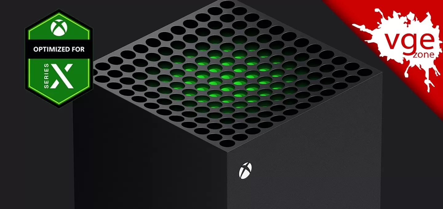 smarte delivery xbox series x thumbnail