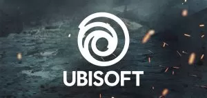 Ubisoft Forward