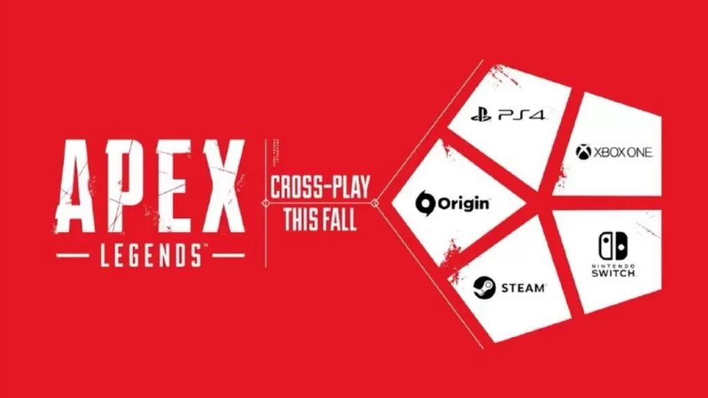apex legends crossplay switch