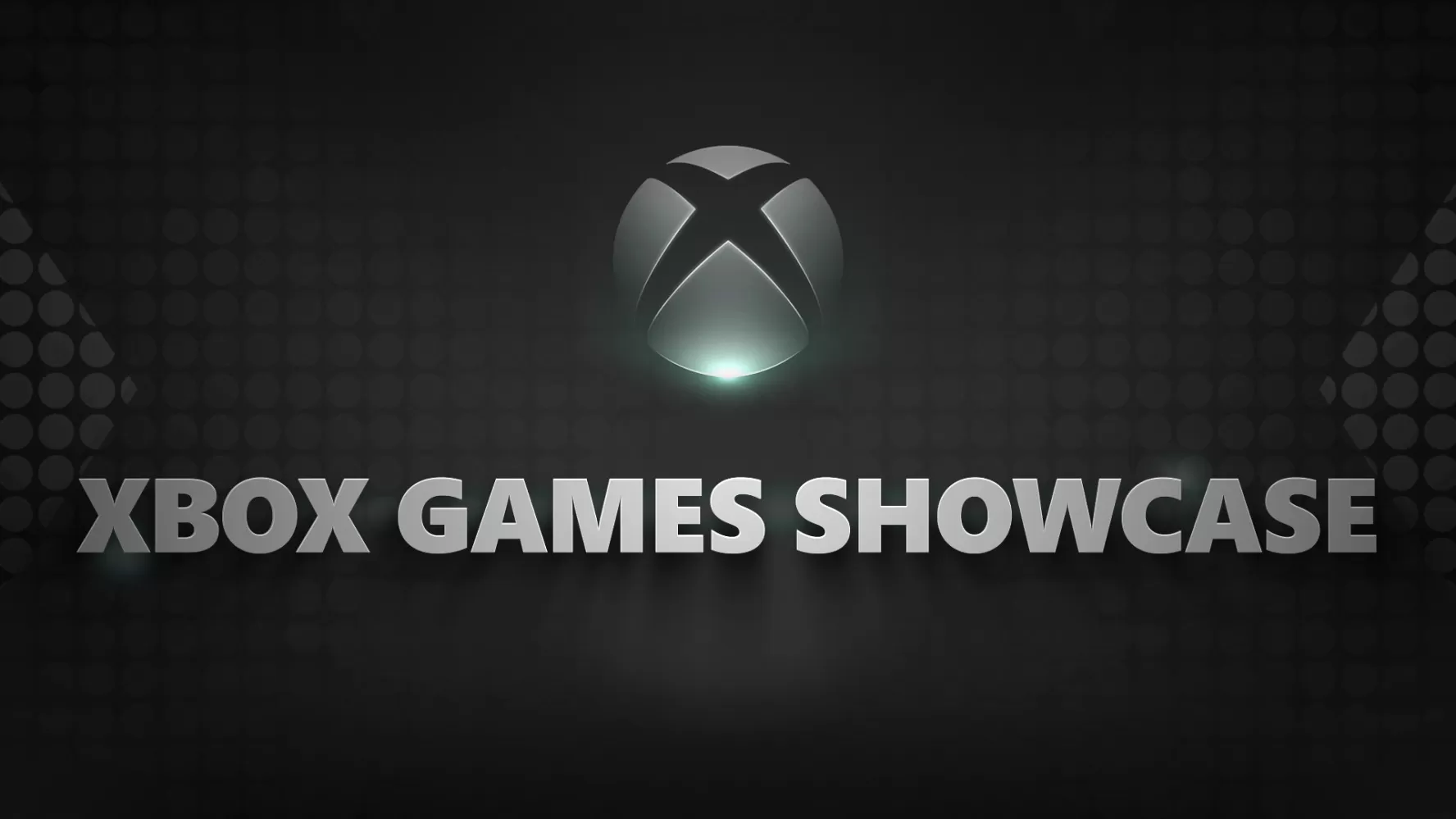 juegos xbox series x showcase julio