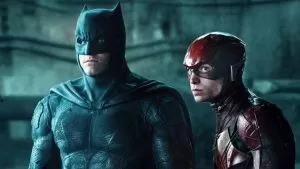 ben affleck regresa como batman the flash