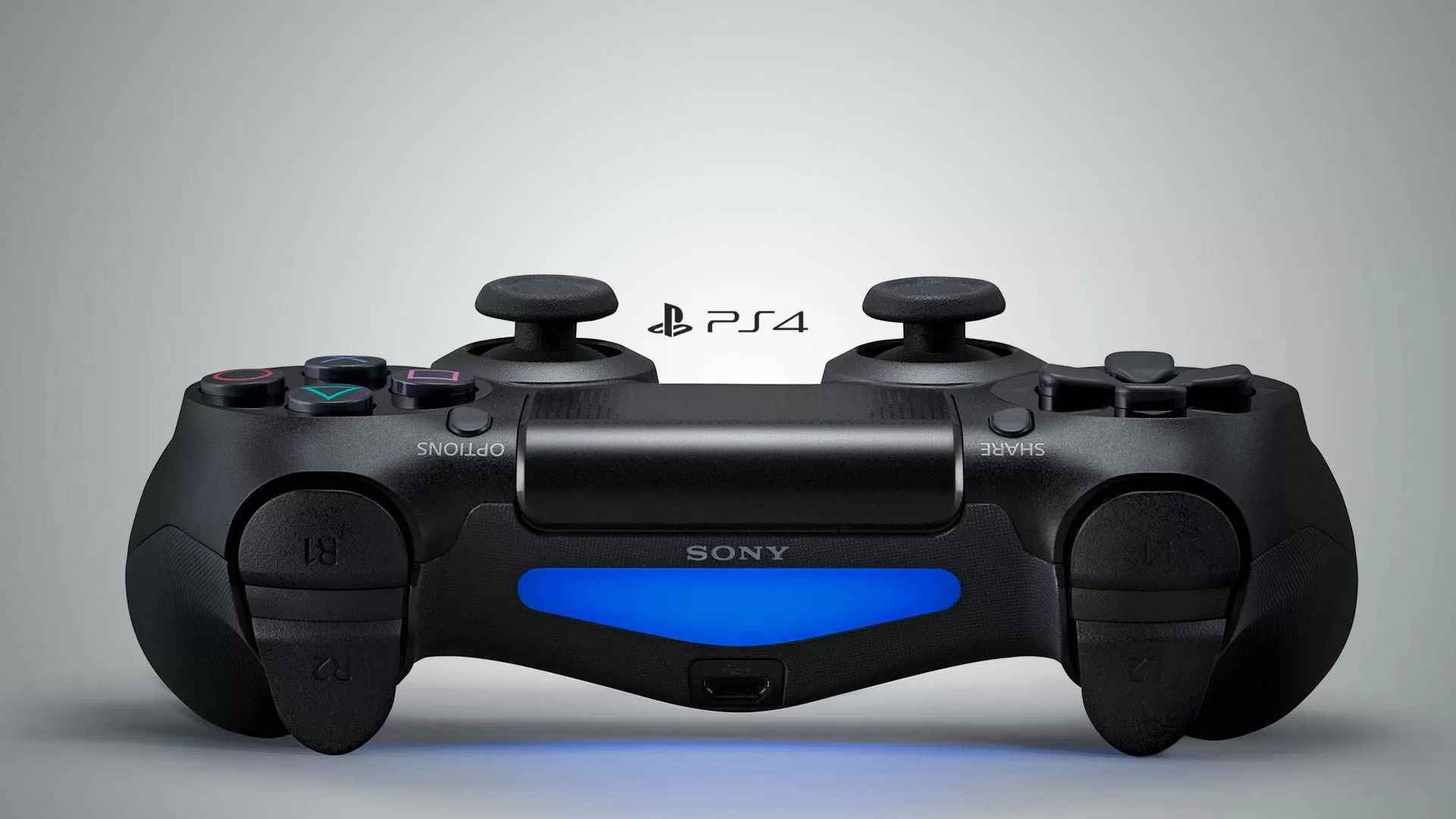 Qué periféricos del PS4 serán compatibles en el PS5