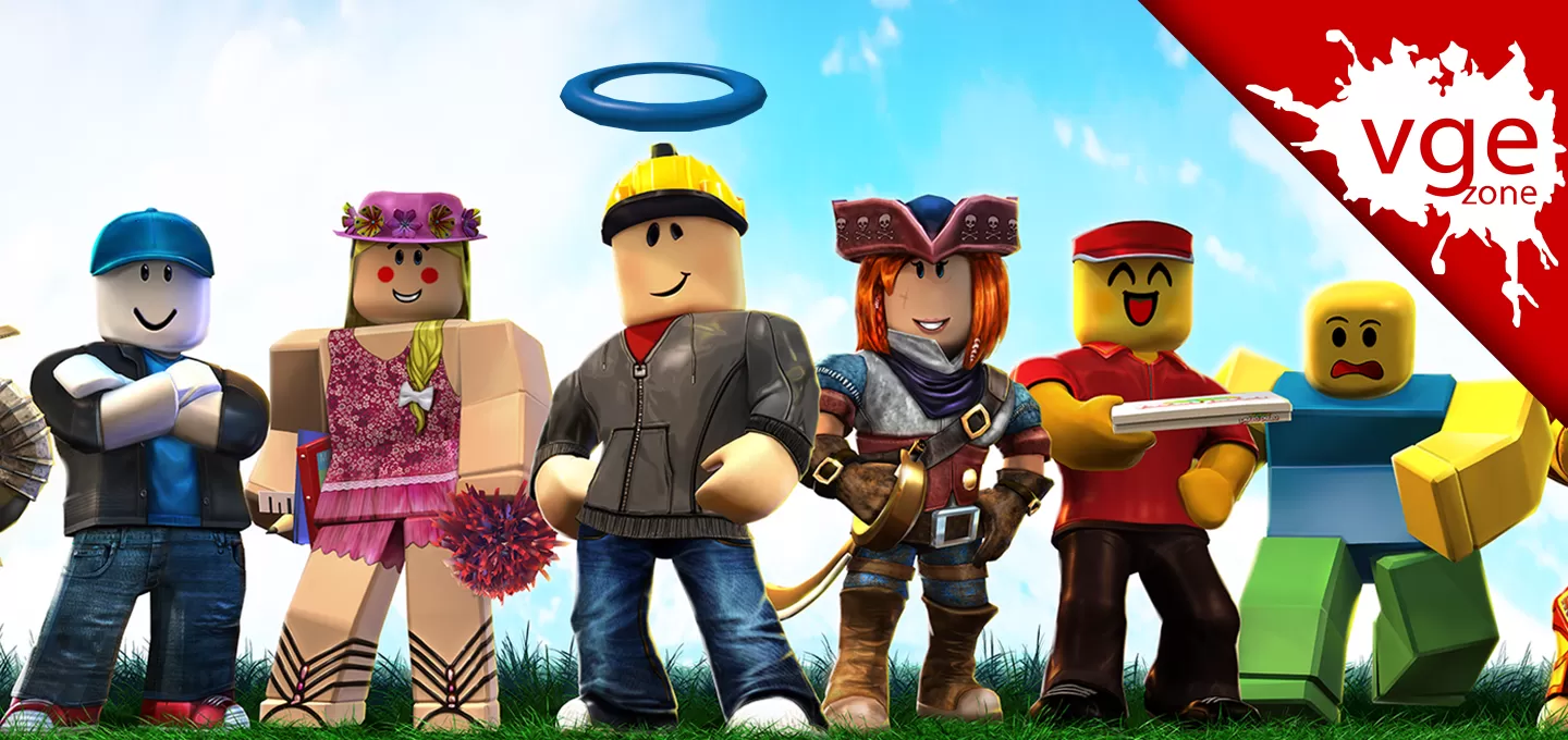 Robloxhalo