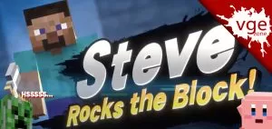 STEVE