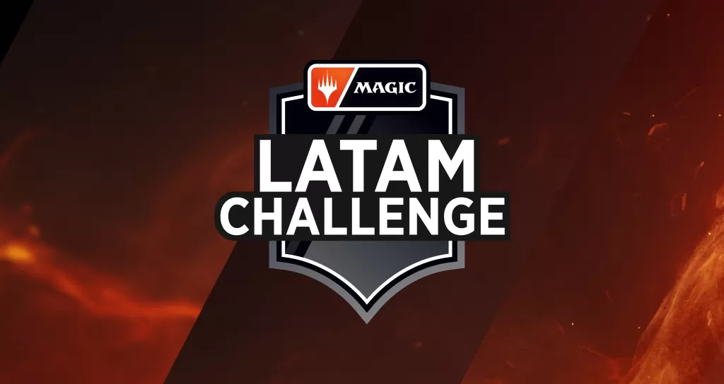 magic latam challenge 2020