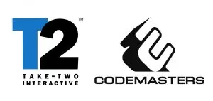 take-two codemasters compra