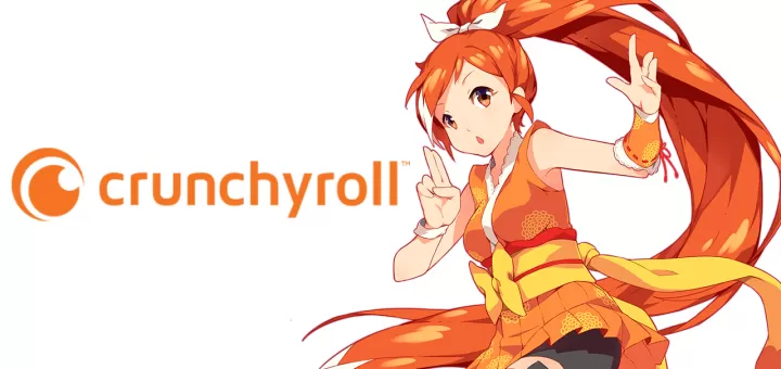 sony compra crunchyroll