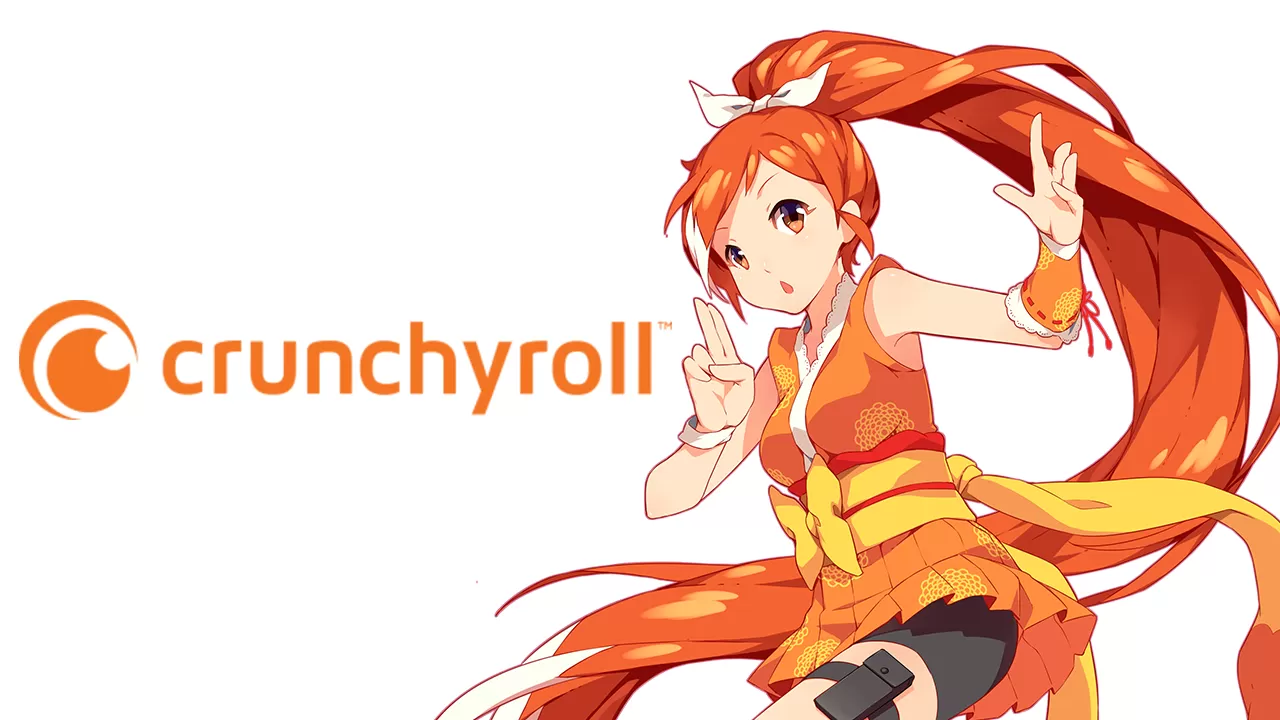 sony compra crunchyroll
