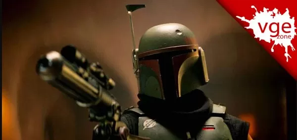 escena post creditos boba fett the mandalorian