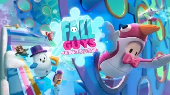 fall guys llega a switch xbox