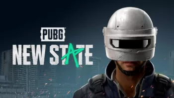 pubg new state pre registro