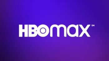 HBO Max en Latinoamérica