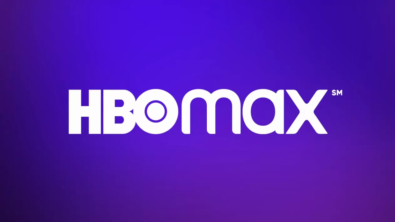 HBO Max en Latinoamérica