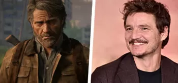 pedro pascal joel the last of us hbo