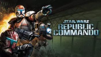 star wars republic commando ps4 switch