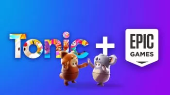 epic games compra fall guys mediatonic