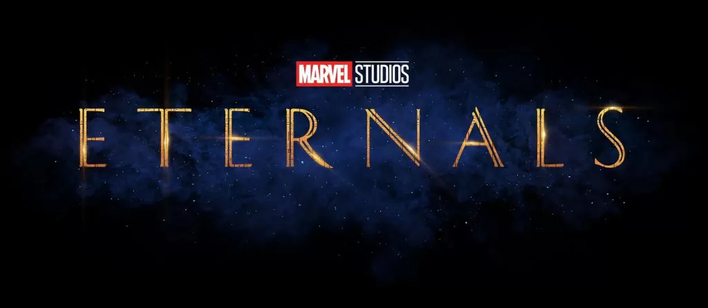 Eternals 1024x446 1