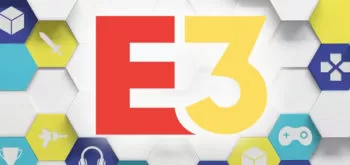 E3 2021