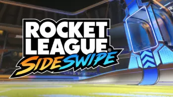 arte rocket league sideswipe