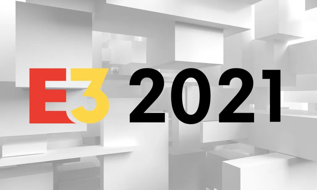 E3-21-logo