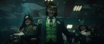 loki tráiler tom hiddleston