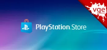 Juegos PS Store