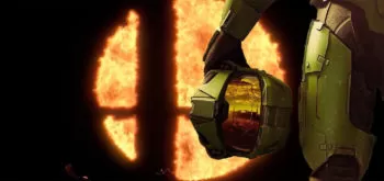 Halo Smash