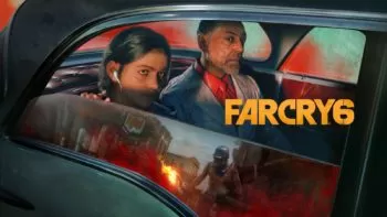 far cry 6 octubre